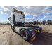 MAN TGX 4x2 Седельный тягач 18.420 4x2 BLS (Дизельный, 12,4 л, 420 л.с., АТ)