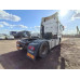 MAN TGX 4x2 Седельный тягач 18.420 4x2 BLS (Дизельный, 12,4 л, 420 л.с., АТ)