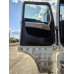 MAN TGX 4x2 Седельный тягач 18.420 4x2 BLS (Дизельный, 12,4 л, 420 л.с., АТ)
