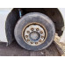 MAN TGX 4x2 Седельный тягач 18.420 4x2 BLS (Дизельный, 12,4 л, 420 л.с., АТ)