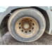 MAN TGX 4x2 Седельный тягач 18.420 4x2 BLS (Дизельный, 12,4 л, 420 л.с., АТ)