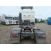 MAN TGX 4x2 Седельный тягач 18.400 4x2 BLS (Дизельный, 10,5 л, 400 л.с., АТ)