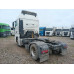 MAN TGX 4x2 Седельный тягач 18.400 4x2 BLS (Дизельный, 10,5 л, 400 л.с., АТ)