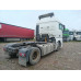 MAN TGX 4x2 Седельный тягач 18.400 4x2 BLS (Дизельный, 10,5 л, 400 л.с., АТ)