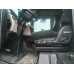 MAN TGX 4x2 Седельный тягач 18.400 4x2 BLS (Дизельный, 10,5 л, 400 л.с., АТ)