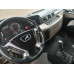 MAN TGX 4x2 Седельный тягач 18.400 4x2 BLS (Дизельный, 10,5 л, 400 л.с., АТ)