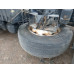 MAN TGX 4x2 Седельный тягач 18.400 4x2 BLS (Дизельный, 10,5 л, 400 л.с., АТ)
