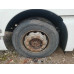 MAN TGX 4x2 Седельный тягач 18.400 4x2 BLS (Дизельный, 10,5 л, 400 л.с., АТ)