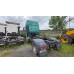 MAN TGX 4X2 Седельный тягач TGX 4X2 Седельный тягач