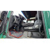 MAN TGX 4X2 Седельный тягач TGX 4X2 Седельный тягач