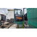 MAN TGX 4X2 Седельный тягач TGX 4X2 Седельный тягач