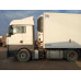 MAN TGX 4x2 Седельный тягач 18.440 4x2 BLS (Дизельный, 10,5 л, 441 л.с., АТ)