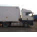 MAN TGX 4x2 Седельный тягач 18.440 4x2 BLS (Дизельный, 10,5 л, 441 л.с., АТ)