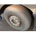 MAN TGX 4x2 Седельный тягач 18.440 4x2 BLS (Дизельный, 10,5 л, 441 л.с., АТ)