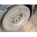 MAN TGX 4x2 Седельный тягач 18.440 4x2 BLS (Дизельный, 10,5 л, 441 л.с., АТ)