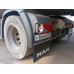 MAN TGX 4x2 Седельный тягач 18.440 4x2 BLS (Дизельный, 10,5 л, 441 л.с., АТ)