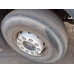 MAN TGX 4x2 Седельный тягач 18.440 4x2 BLS (Дизельный, 10,5 л, 441 л.с., АТ)