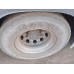 MAN TGX 4x2 Седельный тягач 18.440 4x2 BLS (Дизельный, 10,5 л, 441 л.с., АТ)