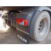 MAN TGX 4x2 Седельный тягач 18.440 4x2 BLS (Дизельный, 10,5 л, 441 л.с., АТ)