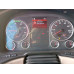 MAN TGX 4x2 Седельный тягач 18.440 4x2 BLS (Дизельный, 10,5 л, 441 л.с., АТ)