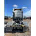 MAN TGX 4x2 Седельный тягач 18.480 4x2 BLS (Дизельный, 12,4 л, 480 л.с., АТ)