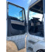 MAN TGX 4x2 Седельный тягач 18.480 4x2 BLS (Дизельный, 12,4 л, 480 л.с., АТ)