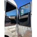 MAN TGX 4x2 Седельный тягач 18.480 4x2 BLS (Дизельный, 12,4 л, 480 л.с., АТ)