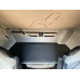 MAN TGX 4x2 Седельный тягач 18.480 4x2 BLS (Дизельный, 12,4 л, 480 л.с., АТ)