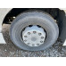 MAN TGX 4x2 Седельный тягач 18.480 4x2 BLS (Дизельный, 12,4 л, 480 л.с., АТ)