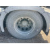 MAN TGX 4x2 Седельный тягач 18.480 4x2 BLS (Дизельный, 12,4 л, 480 л.с., АТ)