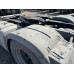 MAN TGX 4x2 Седельный тягач 18.480 4x2 BLS (Дизельный, 12,4 л, 480 л.с., АТ)