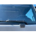 MAN TGX 4x2 Седельный тягач 18.480 4x2 BLS (Дизельный, 12,4 л, 480 л.с., АТ)