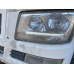 MAN TGX 4x2 Седельный тягач 18.480 4x2 BLS (Дизельный, 12,4 л, 480 л.с., АТ)