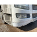 MAN TGX 4x2 Седельный тягач 18.480 4x2 BLS (Дизельный, 12,4 л, 480 л.с., АТ)