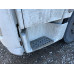 MAN TGX 4x2 Седельный тягач 18.480 4x2 BLS (Дизельный, 12,4 л, 480 л.с., АТ)