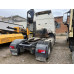 MAN TGX 4X2 Седельный тягач TGX 4X2 Седельный тягач