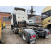 MAN TGX 4X2 Седельный тягач TGX 4X2 Седельный тягач