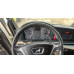 MAN TGX 4X2 Седельный тягач TGX 4X2 Седельный тягач