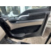 MAN TGX 4X2 Седельный тягач TGX 4X2 Седельный тягач