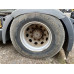 MAN TGX 4X2 Седельный тягач TGX 4X2 Седельный тягач