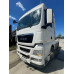 MAN TGX 4x2 Седельный тягач 18.440 4x2 BLS (Дизельный, 10,5 л, 441 л.с., АТ)