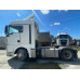 MAN TGX 4x2 Седельный тягач 18.440 4x2 BLS (Дизельный, 10,5 л, 441 л.с., АТ)