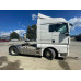 MAN TGX 4x2 Седельный тягач 18.440 4x2 BLS (Дизельный, 10,5 л, 441 л.с., АТ)