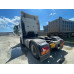 MAN TGX 4x2 Седельный тягач 18.440 4x2 BLS (Дизельный, 10,5 л, 441 л.с., АТ)