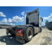 MAN TGX 4x2 Седельный тягач 18.440 4x2 BLS (Дизельный, 10,5 л, 441 л.с., АТ)