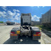 MAN TGX 4x2 Седельный тягач 18.440 4x2 BLS (Дизельный, 10,5 л, 441 л.с., АТ)