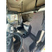 MAN TGX 4x2 Седельный тягач 18.440 4x2 BLS (Дизельный, 10,5 л, 441 л.с., АТ)