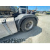 MAN TGX 4x2 Седельный тягач 18.440 4x2 BLS (Дизельный, 10,5 л, 441 л.с., АТ)