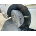 MAN TGX 4x2 Седельный тягач 18.440 4x2 BLS (Дизельный, 10,5 л, 441 л.с., АТ)