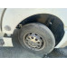 MAN TGX 4x2 Седельный тягач 18.440 4x2 BLS (Дизельный, 10,5 л, 441 л.с., АТ)